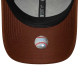 New Era Καπέλο New York Yankees Womens MLB 9FORTY Adjustable Cap